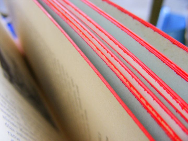 biblioteca 211 copy.jpg